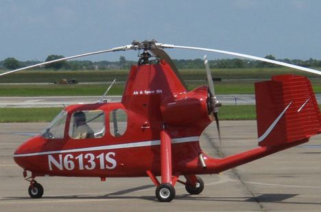Gyro Festival 2011