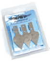 Model Airplane News - RC Airplane News | 35 Field & Bench Favorites
