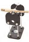 Model Airplane News - RC Airplane News | 35 Field & Bench Favorites