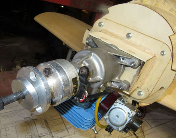 Engine17