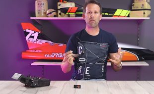 HUD sunglasses!?!