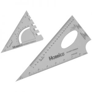 Model Airplane News - RC Airplane News | RC Modeler Must-Haves: 14 Essential Tools
