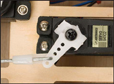 Model Airplane News - RC Airplane News | Stay in Control  10 Top Radio Programming Secrets