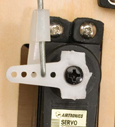 Model Airplane News - RC Airplane News | Stay in Control  10 Top Radio Programming Secrets