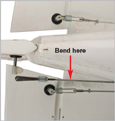 Model Airplane News - RC Airplane News | Stay in Control  10 Top Radio Programming Secrets