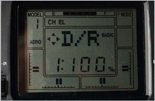 Model Airplane News - RC Airplane News | Stay in Control  10 Top Radio Programming Secrets