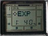 Model Airplane News - RC Airplane News | Stay in Control  10 Top Radio Programming Secrets