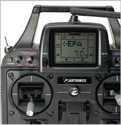 Model Airplane News - RC Airplane News | Stay in Control  10 Top Radio Programming Secrets