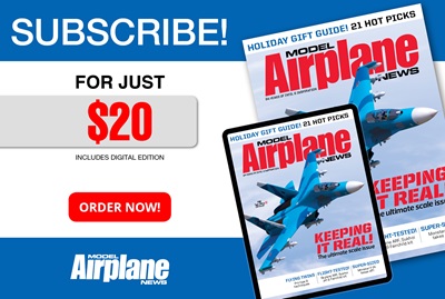 金刚模型飞机新闻 - RC Airplane News | Subscriber to Hangar