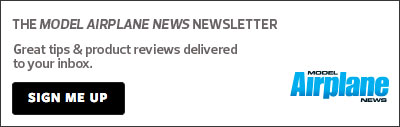 Man_newsletter-button_WEB