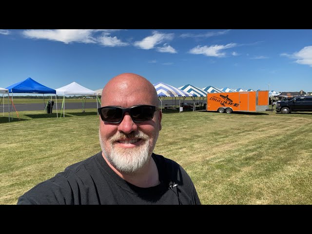 National Fun Fly