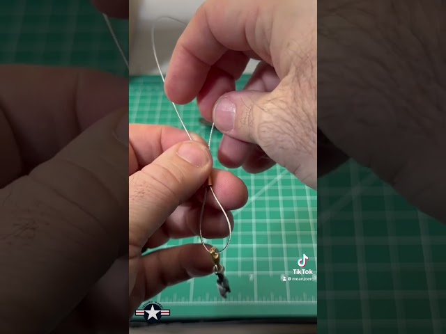Pull Pull set up