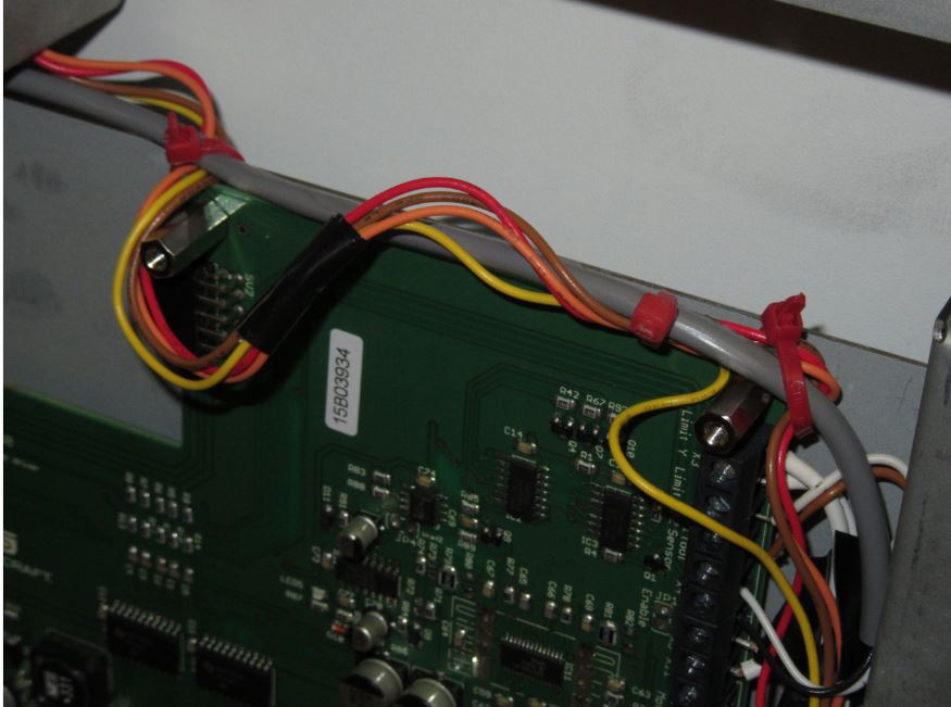 sensor4