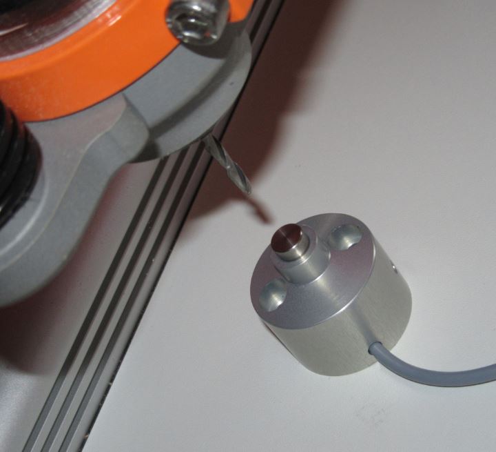 sensor6